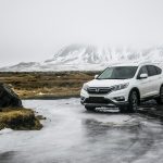 Sewa Fortuner Solo dengan driver protokoler untuk dinas pejabat dan acara penting