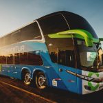 Sewa Mobil Hiace Solo Murah Include Driver Pandji Tour Travel