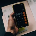 Daftar Harga Sewa Mobil Solo 2026 Terbaru: Komparasi Lengkap Semua Tipe Armada Daftar harga sewa mobil Solo 2026 terbaru komparasi tarif harian lengkap