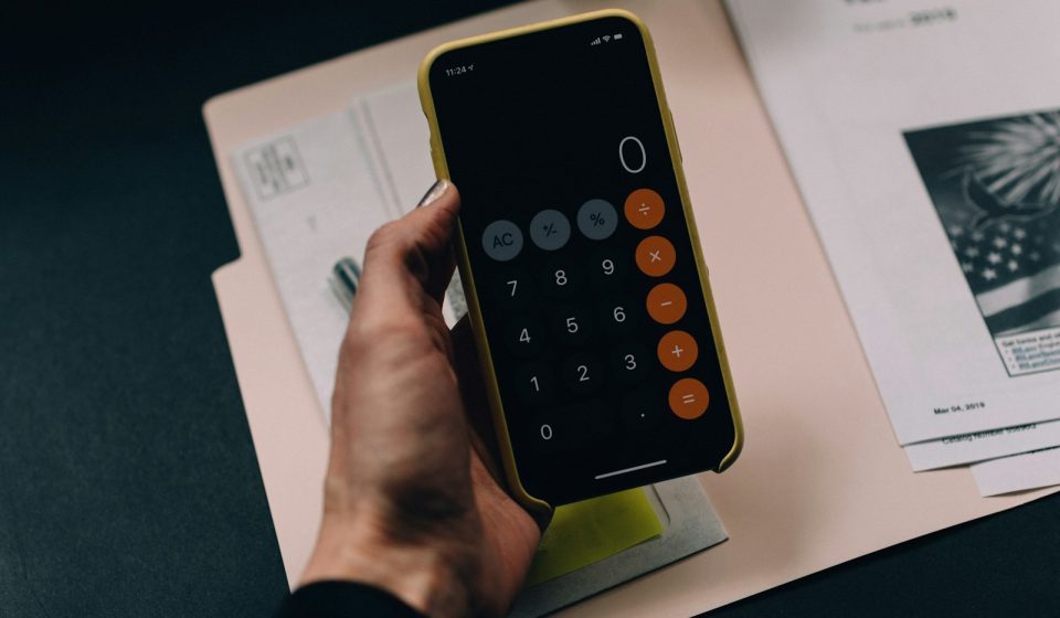 Daftar harga sewa mobil Solo 2026 terbaru komparasi tarif harian lengkap