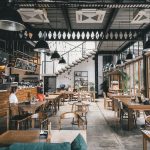 Rute Wisata Kuliner Solo 1 Hari dengan Rental Mobil: Jelajahi Cita Rasa Otentik Tanpa Repot Parkir Rute wisata kuliner Solo dengan rental mobil
